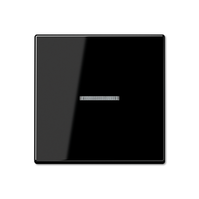 A500 Клавиша с индикац. для мех-змов 1201URE, 1202URE, 1254TSE, 1220NE и т.п., черн. A1561.07USW