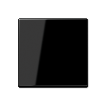 A500 Клавиша для мех-змов 1201URE, 1202URE, 1254TSE, 1220NE и т.п., чёрн.