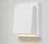 Jung Светильник рассеянного света Plug & Light с мягким диммированием, белый, дизайн LS990 