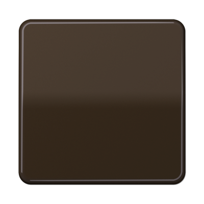 Центральная плата стандарт, коричневый CD1700BR