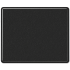 SL500 Клавиша для мех-змов 1201URE, 1202URE, 1254TSE, 1220NE и т.п., чёрн.