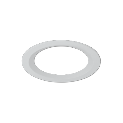 Декоративное кольцо PMMDR38AL