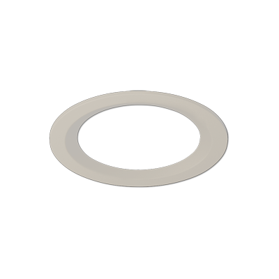 Декоративное кольцо PMMDR38ES