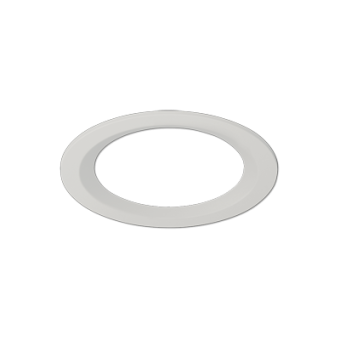 Декоративное кольцо