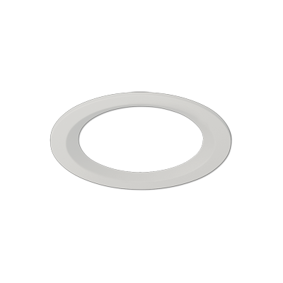 Декоративное кольцо PMMDR38LG